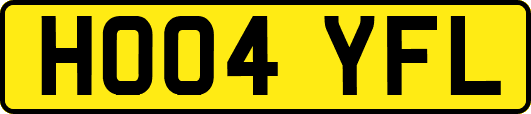 HO04YFL