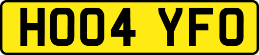 HO04YFO
