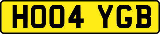 HO04YGB