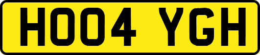 HO04YGH