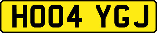 HO04YGJ