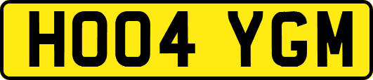 HO04YGM