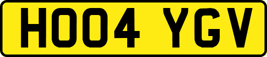HO04YGV