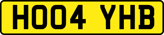 HO04YHB