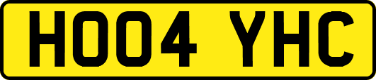 HO04YHC