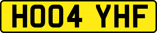 HO04YHF