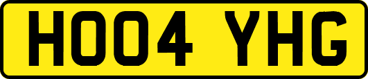 HO04YHG