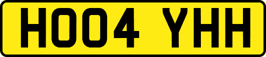 HO04YHH