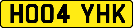 HO04YHK