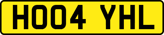 HO04YHL