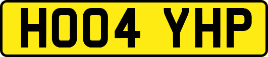 HO04YHP