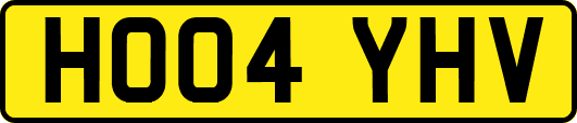 HO04YHV
