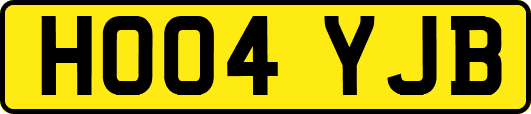 HO04YJB