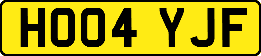 HO04YJF