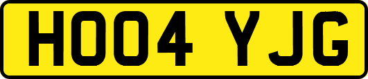 HO04YJG