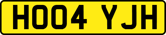 HO04YJH