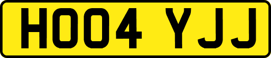 HO04YJJ