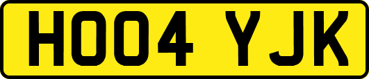 HO04YJK