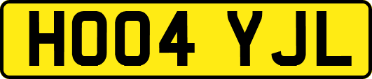 HO04YJL