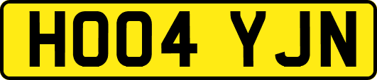 HO04YJN