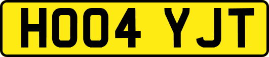 HO04YJT