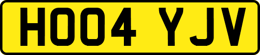HO04YJV