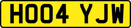 HO04YJW