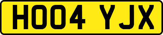 HO04YJX