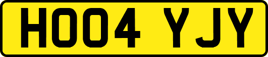 HO04YJY