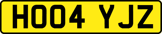 HO04YJZ