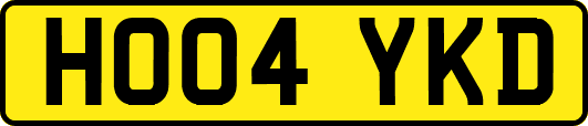 HO04YKD