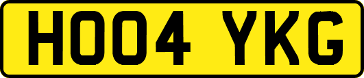 HO04YKG