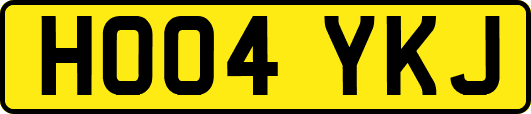 HO04YKJ