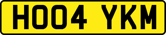 HO04YKM