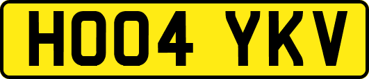 HO04YKV