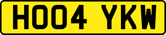 HO04YKW