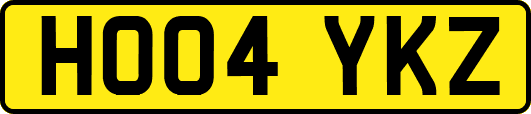 HO04YKZ