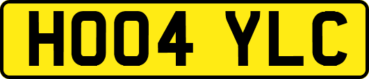 HO04YLC