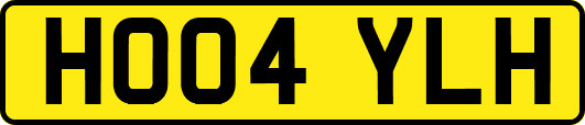 HO04YLH