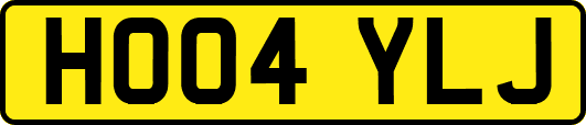HO04YLJ