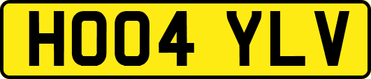HO04YLV