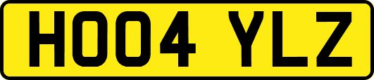 HO04YLZ
