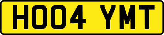 HO04YMT