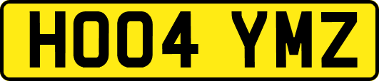 HO04YMZ