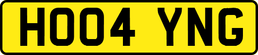 HO04YNG