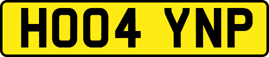 HO04YNP