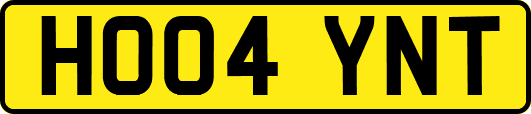 HO04YNT