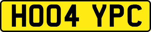 HO04YPC