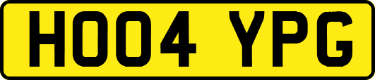 HO04YPG
