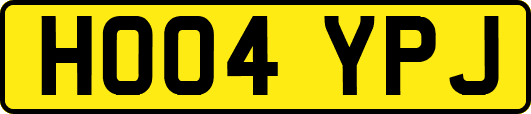 HO04YPJ